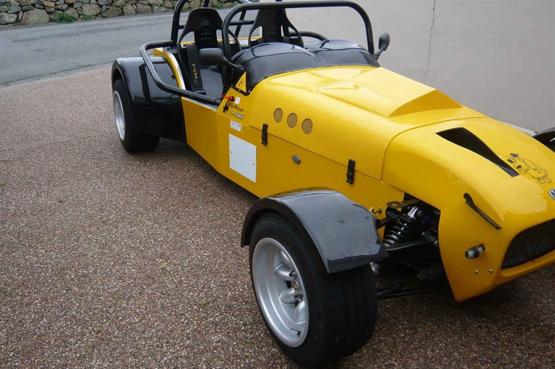 mk-indy-hillclimbsprint-car