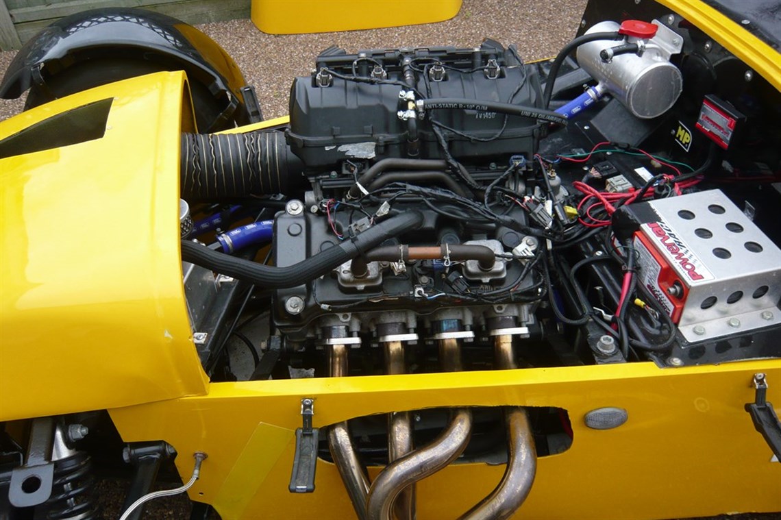 mk-indy-hillclimbsprint-car