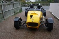 mk-indy-hillclimbsprint-car