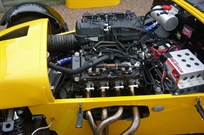 mk-indy-hillclimbsprint-car