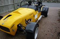 mk-indy-hillclimbsprint-car