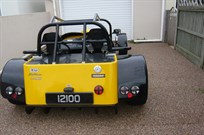 mk-indy-hillclimbsprint-car