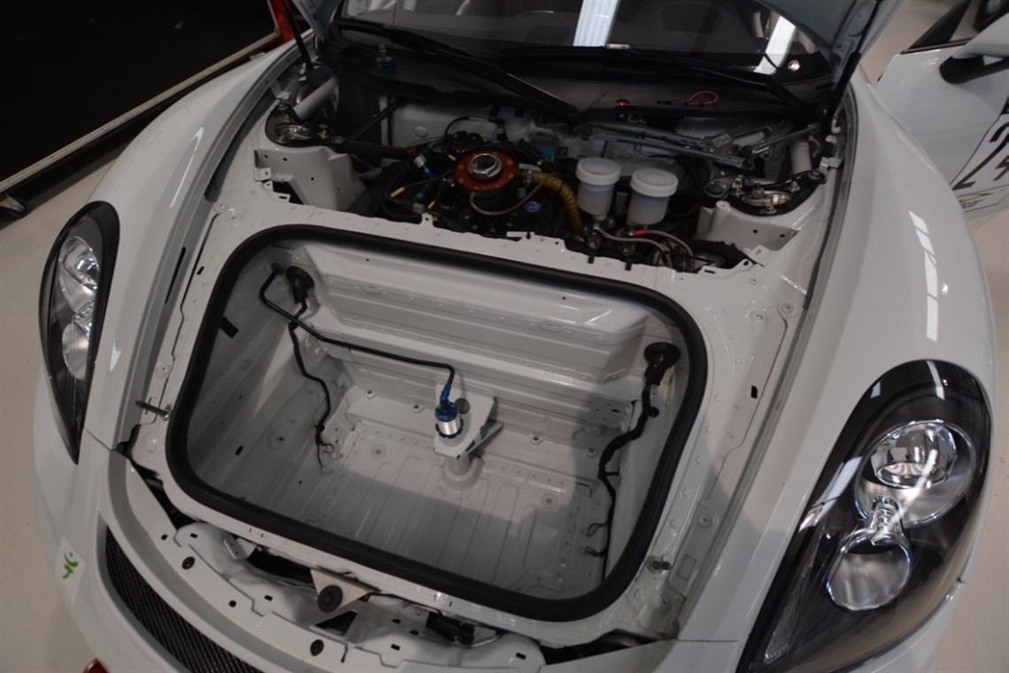 2-uk-supplied-cayman-gt4-for-sale