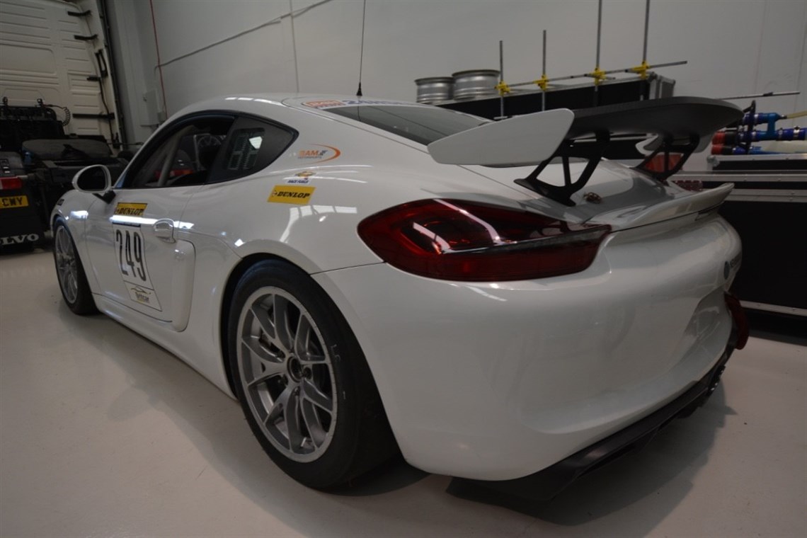 2-uk-supplied-cayman-gt4-for-sale
