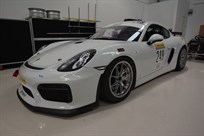 2-uk-supplied-cayman-gt4-for-sale