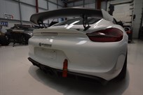 2-uk-supplied-cayman-gt4-for-sale