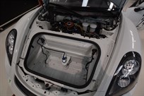 2-uk-supplied-cayman-gt4-for-sale