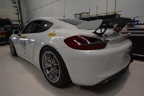 2-uk-supplied-cayman-gt4-for-sale