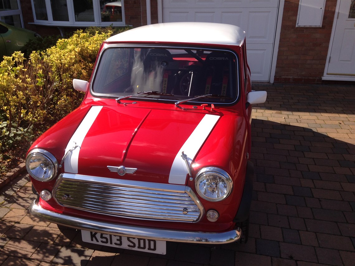 mini-cooper-13-spi-1992