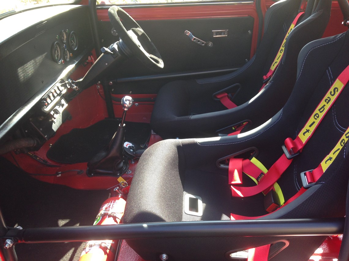 mini-cooper-13-spi-1992