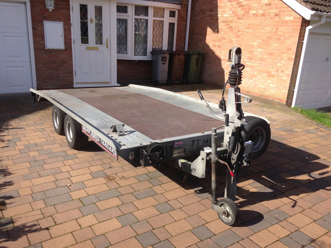 mini-cooper-13-spi-1992