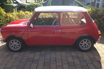 mini-cooper-13-spi-1992