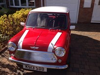 mini-cooper-13-spi-1992