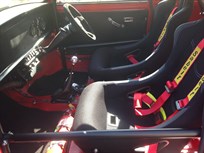 mini-cooper-13-spi-1992