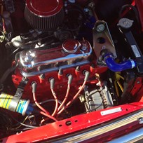 mini-cooper-13-spi-1992