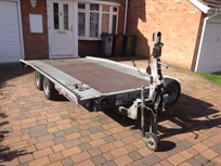 mini-cooper-13-spi-1992