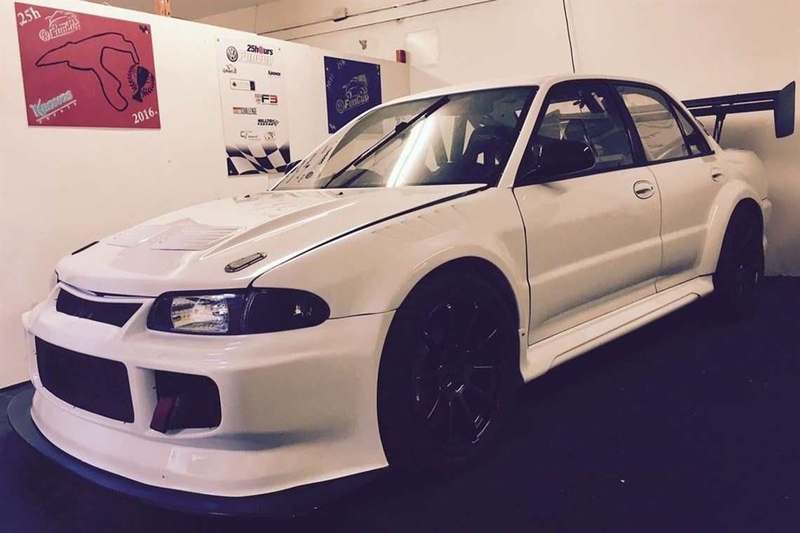 reduced--mitsubishi-evo-3rs---capable-of-1000