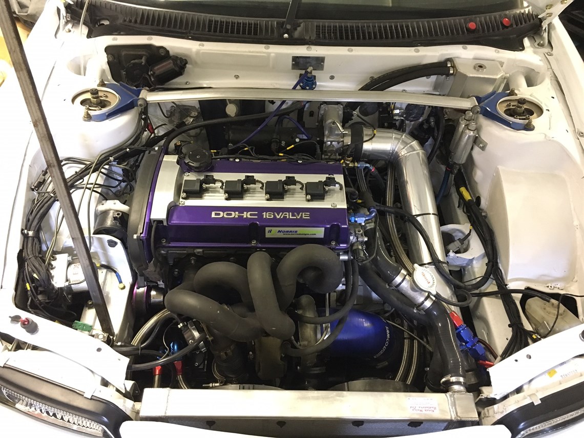 reduced--mitsubishi-evo-3rs---capable-of-1000