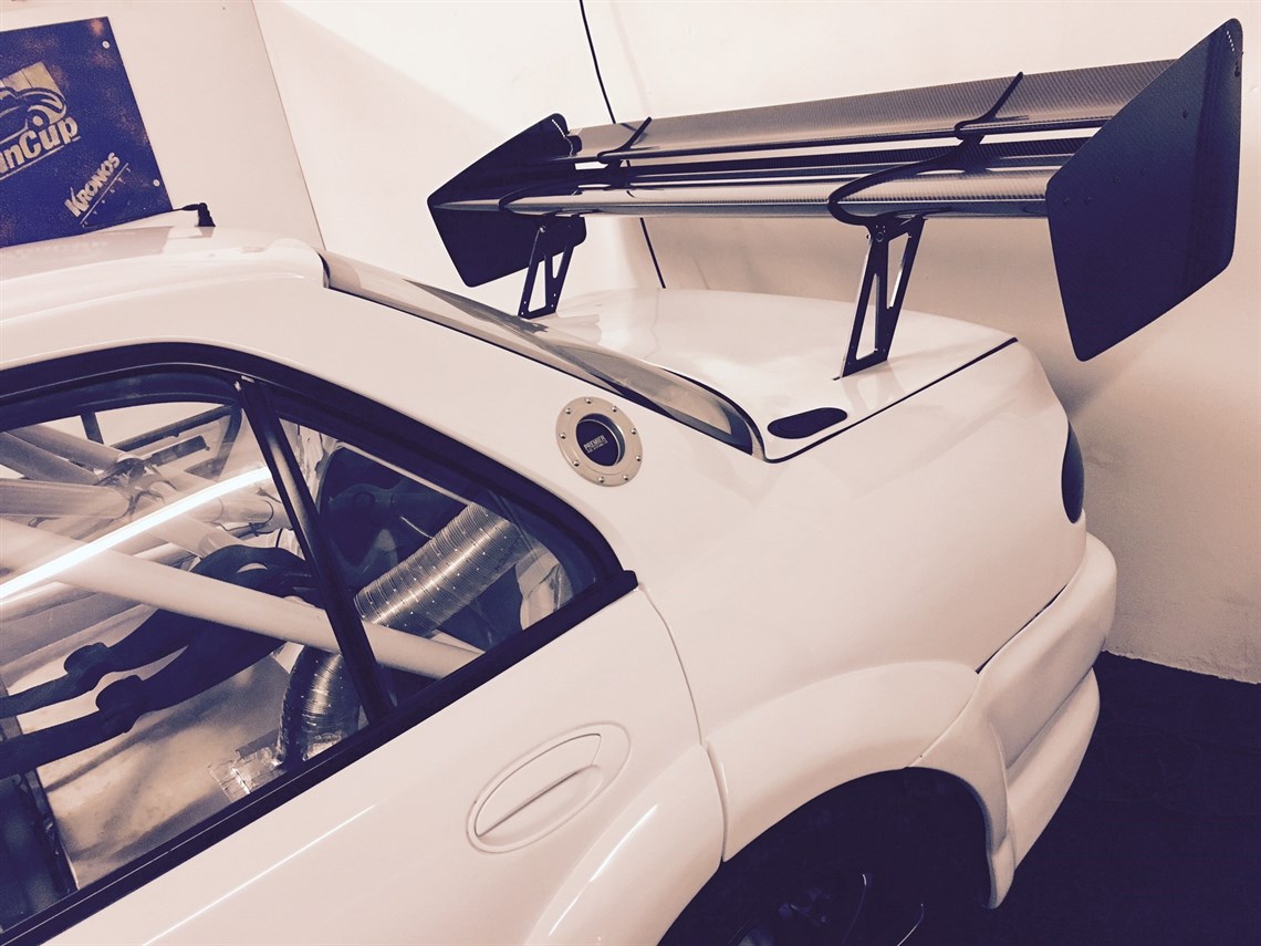 reduced--mitsubishi-evo-3rs---capable-of-1000