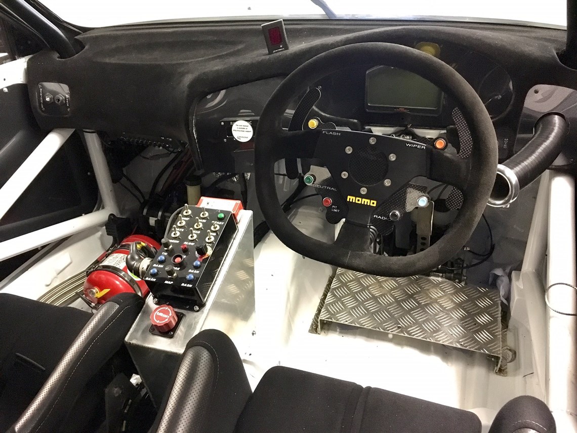 reduced--mitsubishi-evo-3rs---capable-of-1000