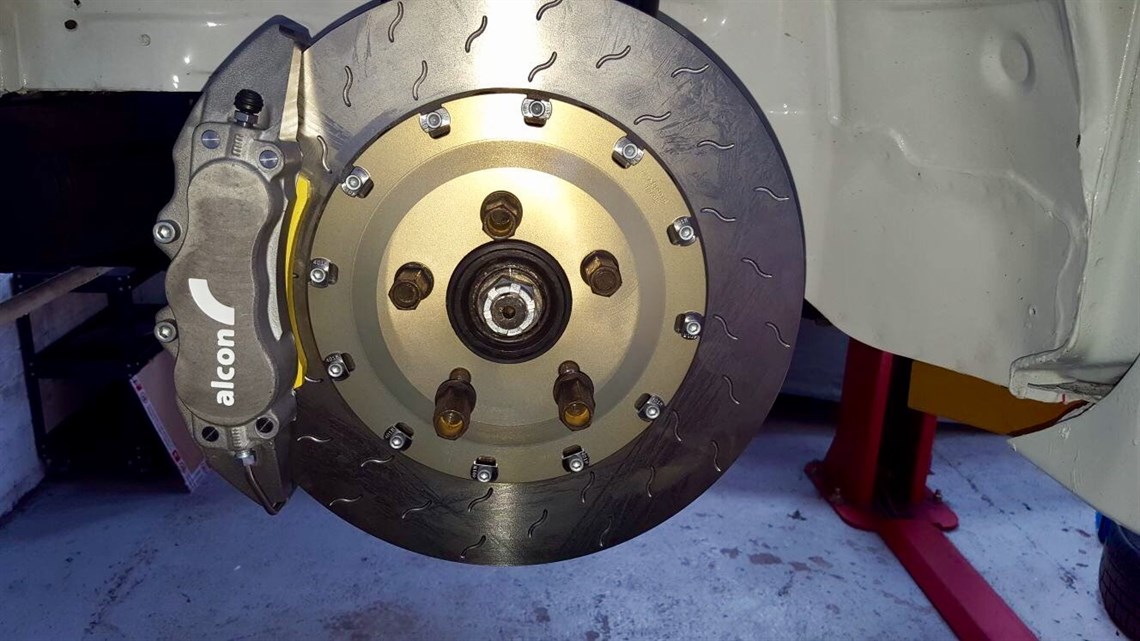 reduced--mitsubishi-evo-3rs---capable-of-1000