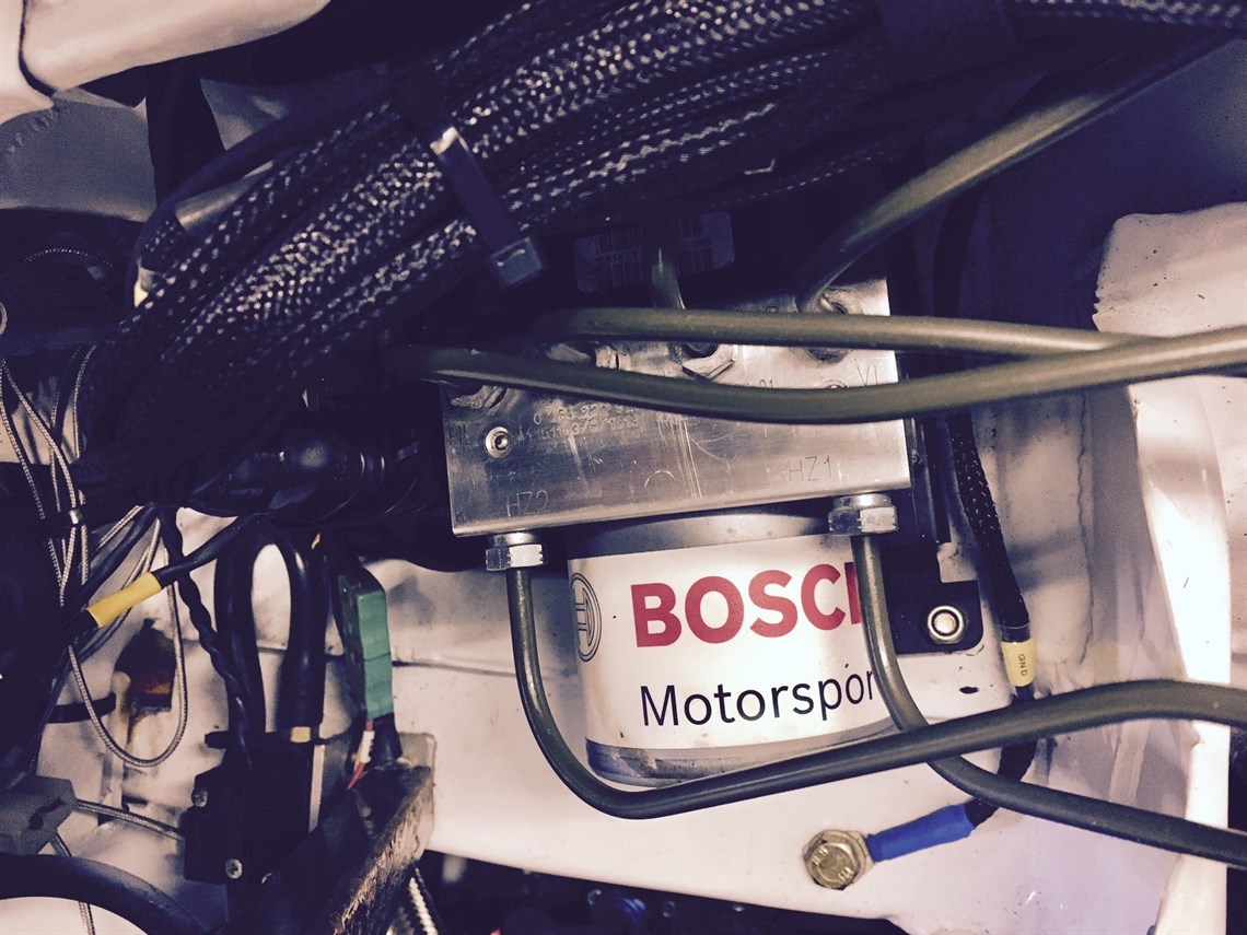 reduced--mitsubishi-evo-3rs---capable-of-1000