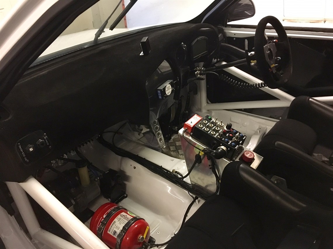 reduced--mitsubishi-evo-3rs---capable-of-1000