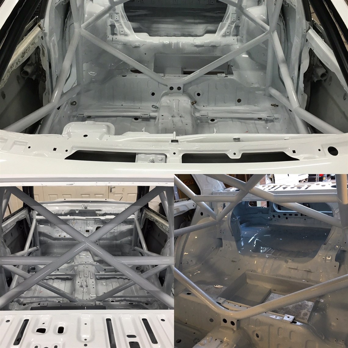 reduced--mitsubishi-evo-3rs---capable-of-1000