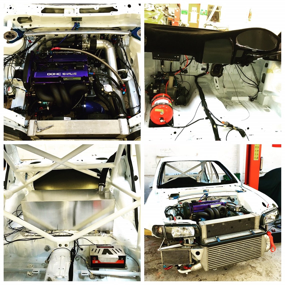 reduced--mitsubishi-evo-3rs---capable-of-1000