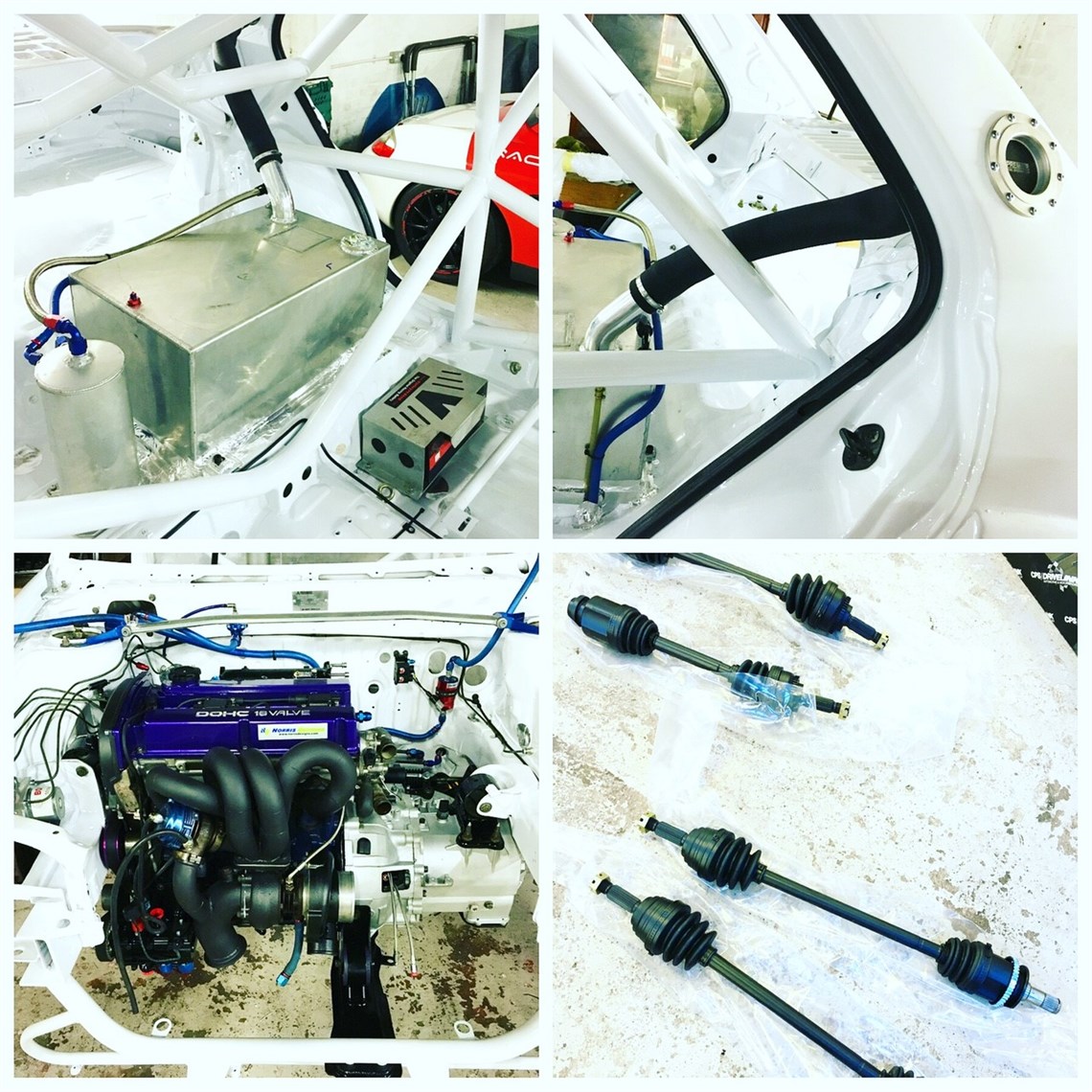 reduced--mitsubishi-evo-3rs---capable-of-1000