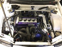 reduced--mitsubishi-evo-3rs---capable-of-1000