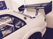 reduced--mitsubishi-evo-3rs---capable-of-1000