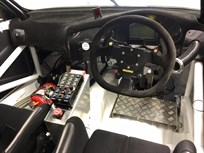 reduced--mitsubishi-evo-3rs---capable-of-1000