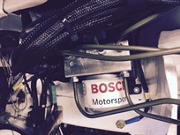 reduced--mitsubishi-evo-3rs---capable-of-1000