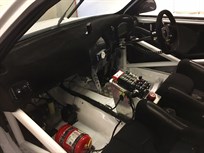 reduced--mitsubishi-evo-3rs---capable-of-1000