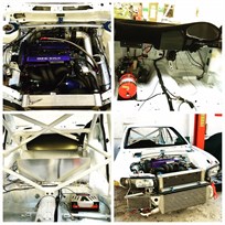 reduced--mitsubishi-evo-3rs---capable-of-1000