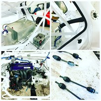 reduced--mitsubishi-evo-3rs---capable-of-1000