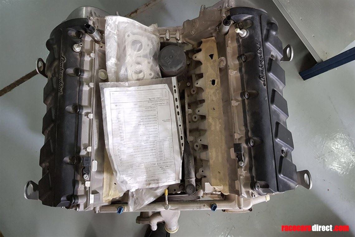 08-lamborghini-gallardo-superleggera-50-engin