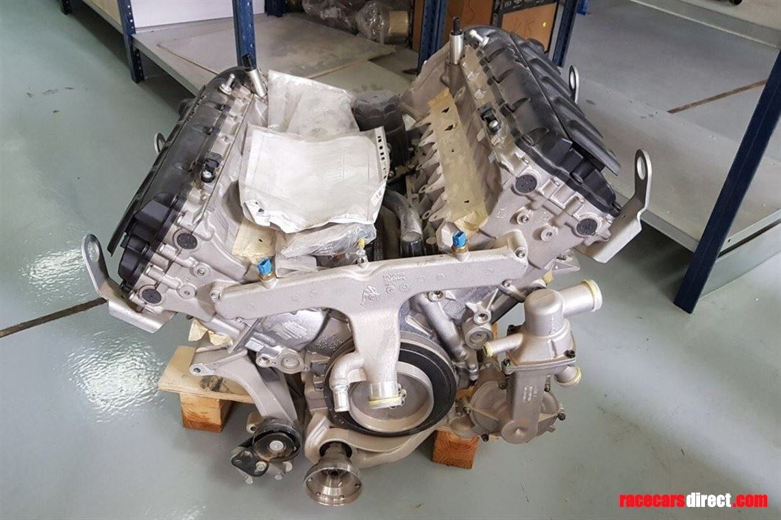 08-lamborghini-gallardo-superleggera-50-engin