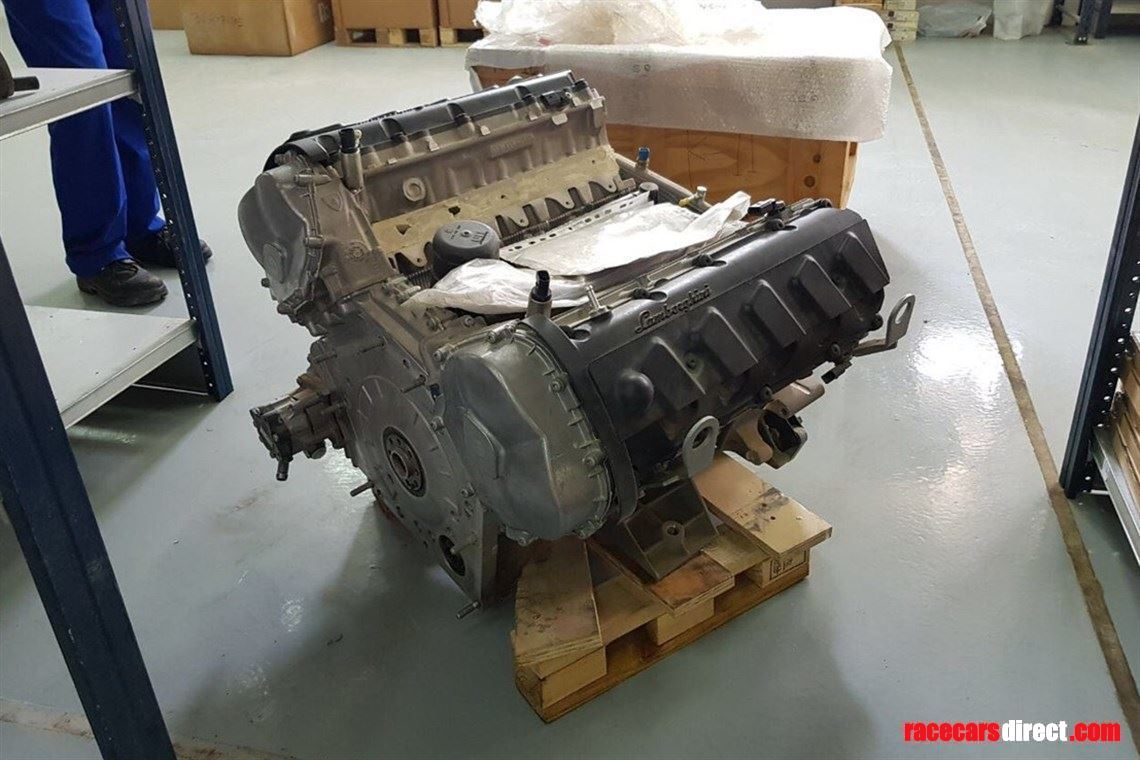 Racecarsdirect Com 08 Lamborghini Gallardo Superleggera