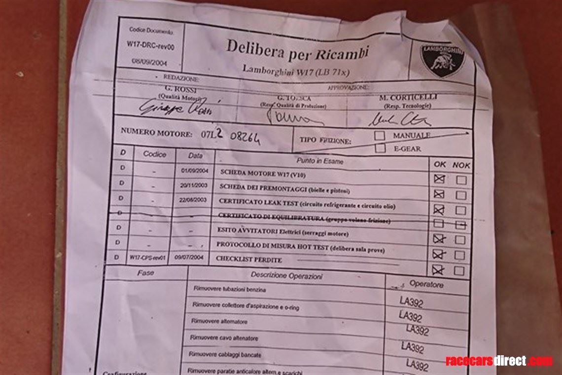 08-lamborghini-gallardo-superleggera-50-engin