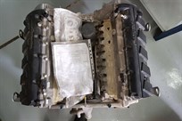 08-lamborghini-gallardo-superleggera-50-engin