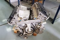 08-lamborghini-gallardo-superleggera-50-engin