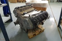 08-lamborghini-gallardo-superleggera-50-engin