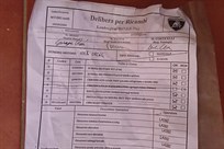 08-lamborghini-gallardo-superleggera-50-engin