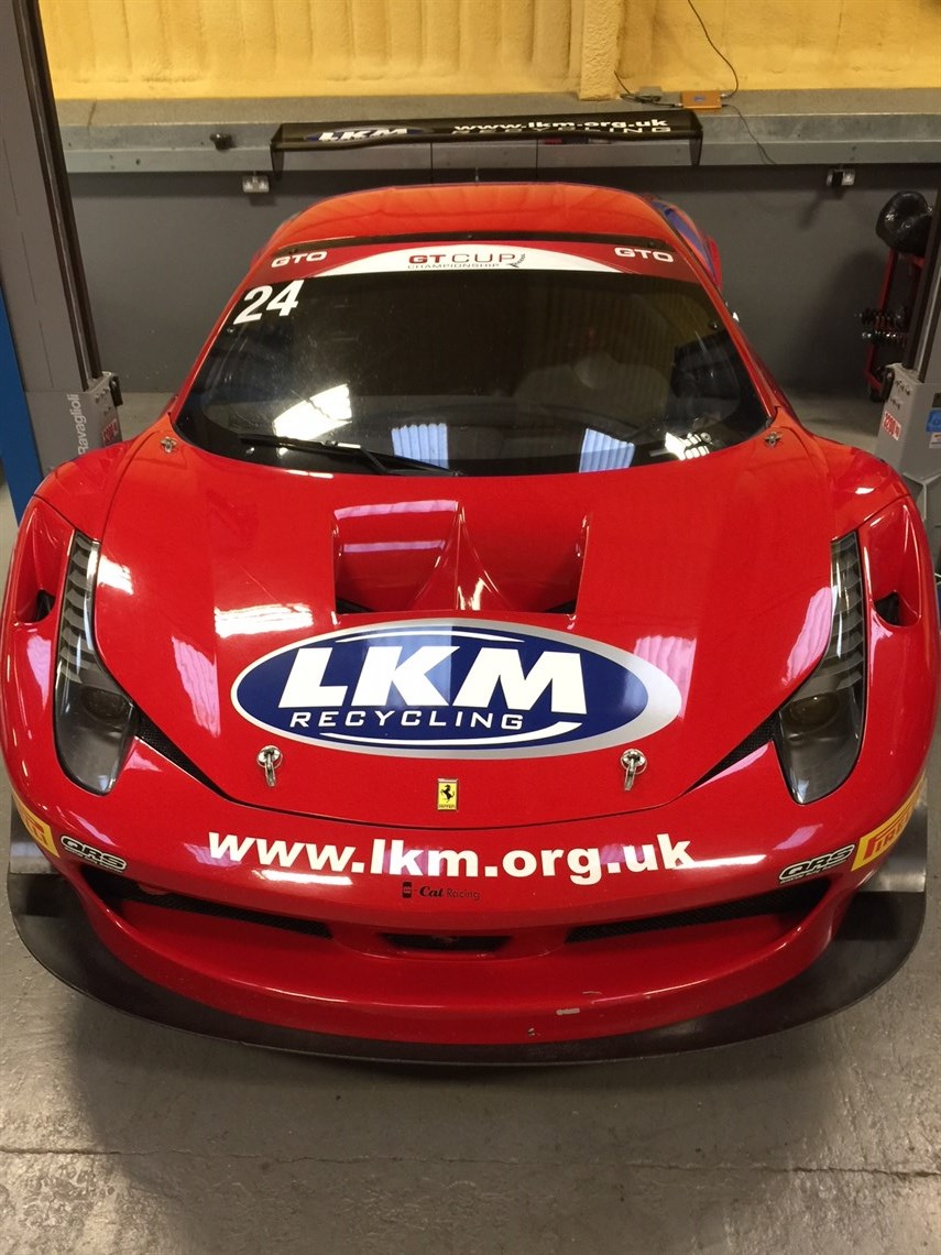 ferrari-458-gt3-2013