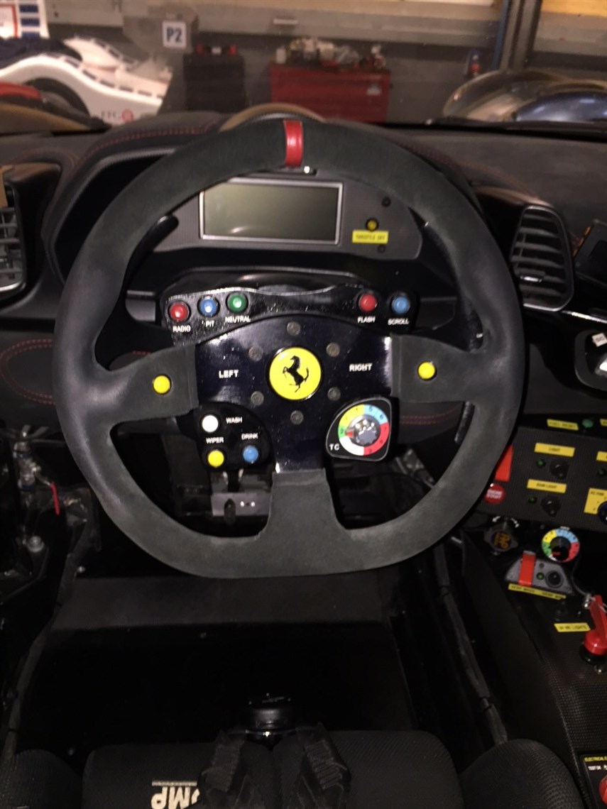 ferrari-458-gt3-2013