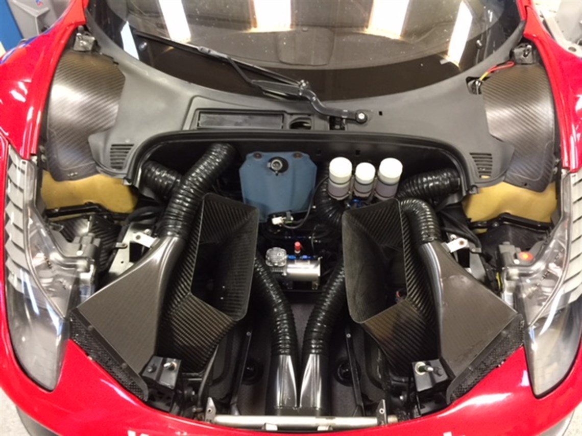 ferrari-458-gt3-2013