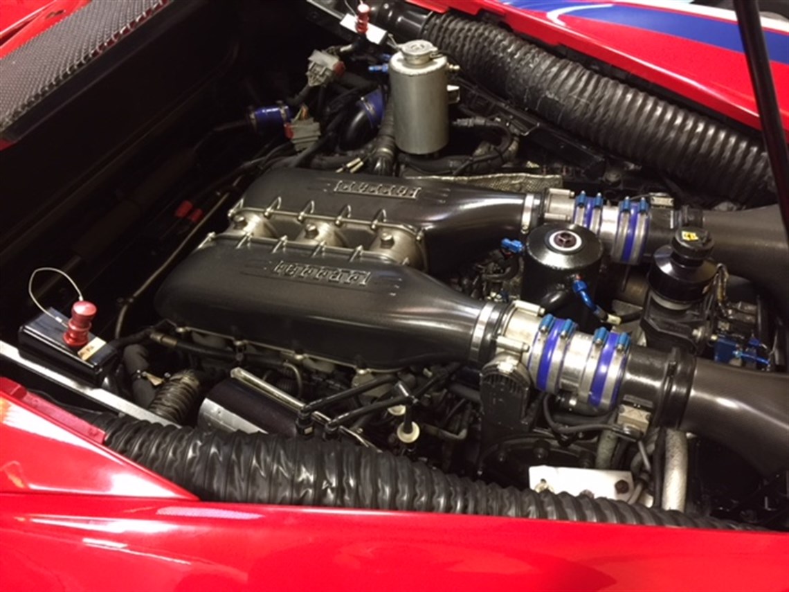 ferrari-458-gt3-2013