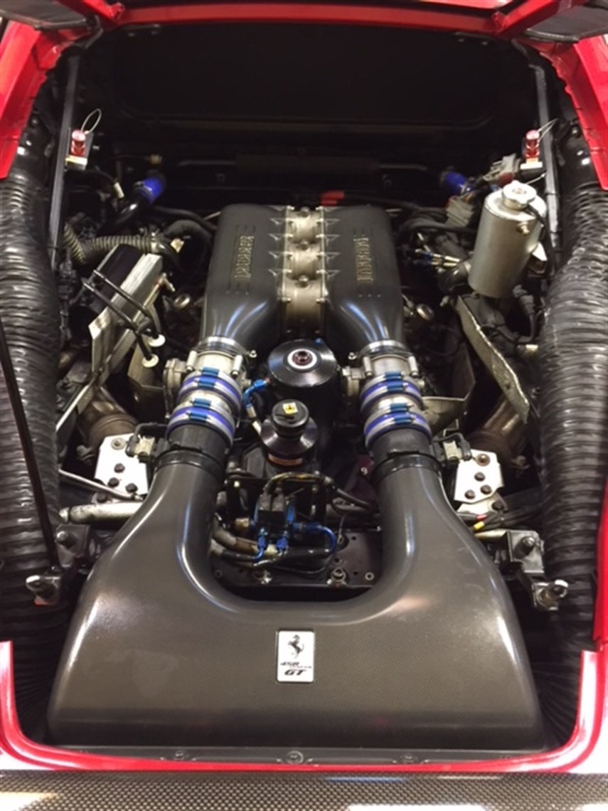 ferrari-458-gt3-2013